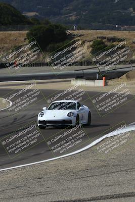 media/Aug-23-2024-Speed Ventures (Fri) [[92f1efc5e7]]/Green/Session 1 (Turn 3)/